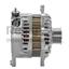 Alternator WD 12864