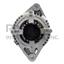 Alternator WD 12865