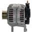 2008 Dodge Ram 1500 Alternator WD 12868