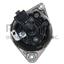 Alternator WD 12870