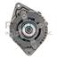 Alternator WD 12870