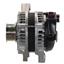 Alternator WD 12870