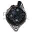 Alternator WD 12871