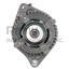 Alternator WD 12871