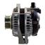 Alternator WD 12871