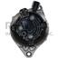 Alternator WD 12872