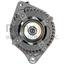 2010 Honda Pilot Alternator WD 12872