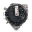 Alternator WD 12873