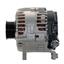 Alternator WD 12873