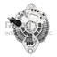 Alternator WD 12875