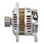 Alternator WD 12875