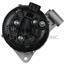 Alternator WD 12881