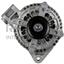 Alternator WD 12881