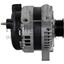 Alternator WD 12881