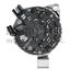 Alternator WD 12882