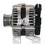 Alternator WD 12882