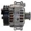 Alternator WD 12887