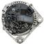 Alternator WD 12888