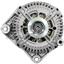 Alternator WD 12888