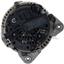 Alternator WD 12889