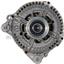 Alternator WD 12889