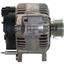 Alternator WD 12889