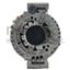 Alternator WD 12891