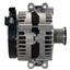 Alternator WD 12892