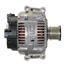 Alternator WD 12893