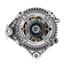 Alternator WD 12894