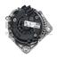 Alternator WD 12895