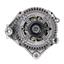 Alternator WD 12895