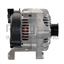 Alternator WD 12895