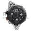 Alternator WD 12897