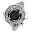 Alternator WD 12897