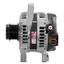 Alternator WD 12897