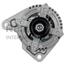 Alternator WD 12900