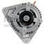 Alternator WD 12901