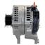 Alternator WD 12901