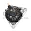 2007 Dodge Nitro Alternator WD 12902