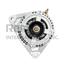 2008 Dodge Nitro Alternator WD 12902