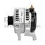 Alternator WD 12902