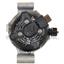 Alternator WD 12903