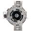 Alternator WD 12903