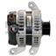 Alternator WD 12903