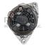 Alternator WD 12904