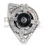 Alternator WD 12904