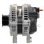 Alternator WD 12904