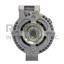 Alternator WD 12905