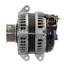 Alternator WD 12905